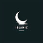 Islamic Visions