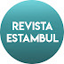 Revista y noticias de última hora Estambul