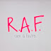 R.A.F. (Rien à foutre) Podcast