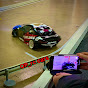 OliverP_Rc Cars