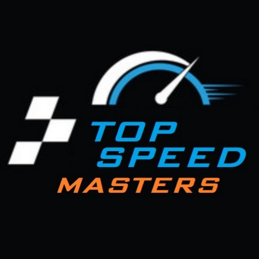 Master speed. Speed Masters французский.