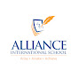 Alliance International School