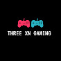 Three XN Gaming