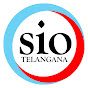 SIO Telangana