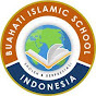 SMPIT Buahati Islamic School Jakarta