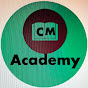 CM Academy