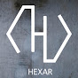 Hexar