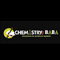 Chemistry Baba  by PRAKASH PORIA 