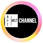 BPT & MST Channel