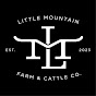 Little Mountain Farm & Cattle Co.