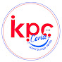 KPC Ceria