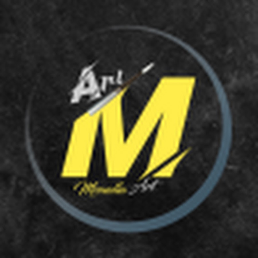  Moualla Art @mouallaart