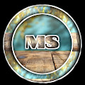 Artist Thumbnail