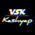 VSKKASHYAPYT