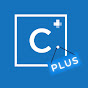 CCEMedia PLUS