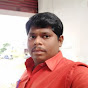 MSRAJ MATH TECH