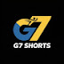 logo G7Shorts