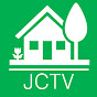 JCTVたてものチャンネル