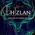 Ghizlan