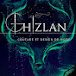 Ghizlan