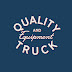 Quality Truck & Equipment