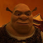 Shrek Infinity 