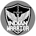 Indian Warrior