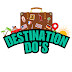 Destination Do's