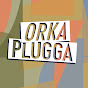 Orka plugga