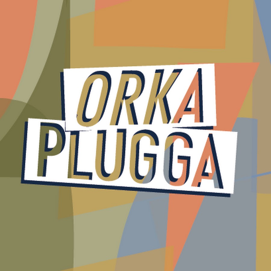 Orka plugga @orkaplugga