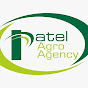 patel agro agency amreli