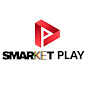 Smarket Play 