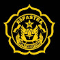 REPASTRA OFFICIAL