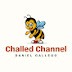 Challed Channel 