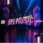 JM Music Inc