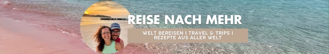 Reise Nach Mehr