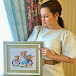 Inna Crossstitch