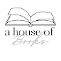 A House of Books