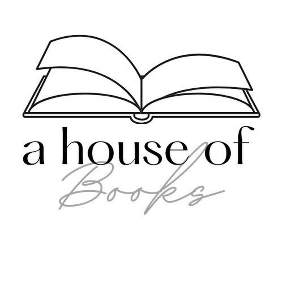 A House of Books