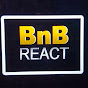 BnB REACT