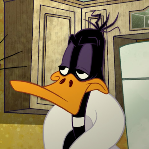 influencer profile picture