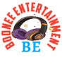 Boonee Entertainment