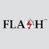 logo Flash For You 