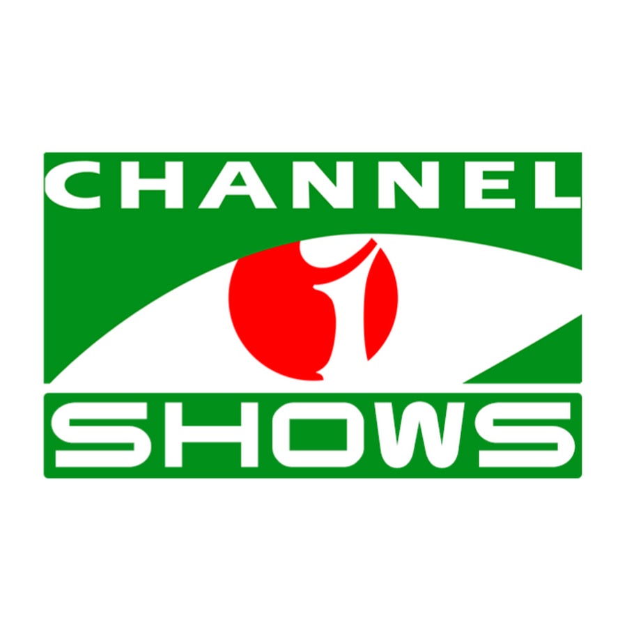 Channel i Shows