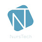 Nurstech