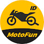 MotoFun Indonesia