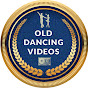 OLD DANCING VIDEOS