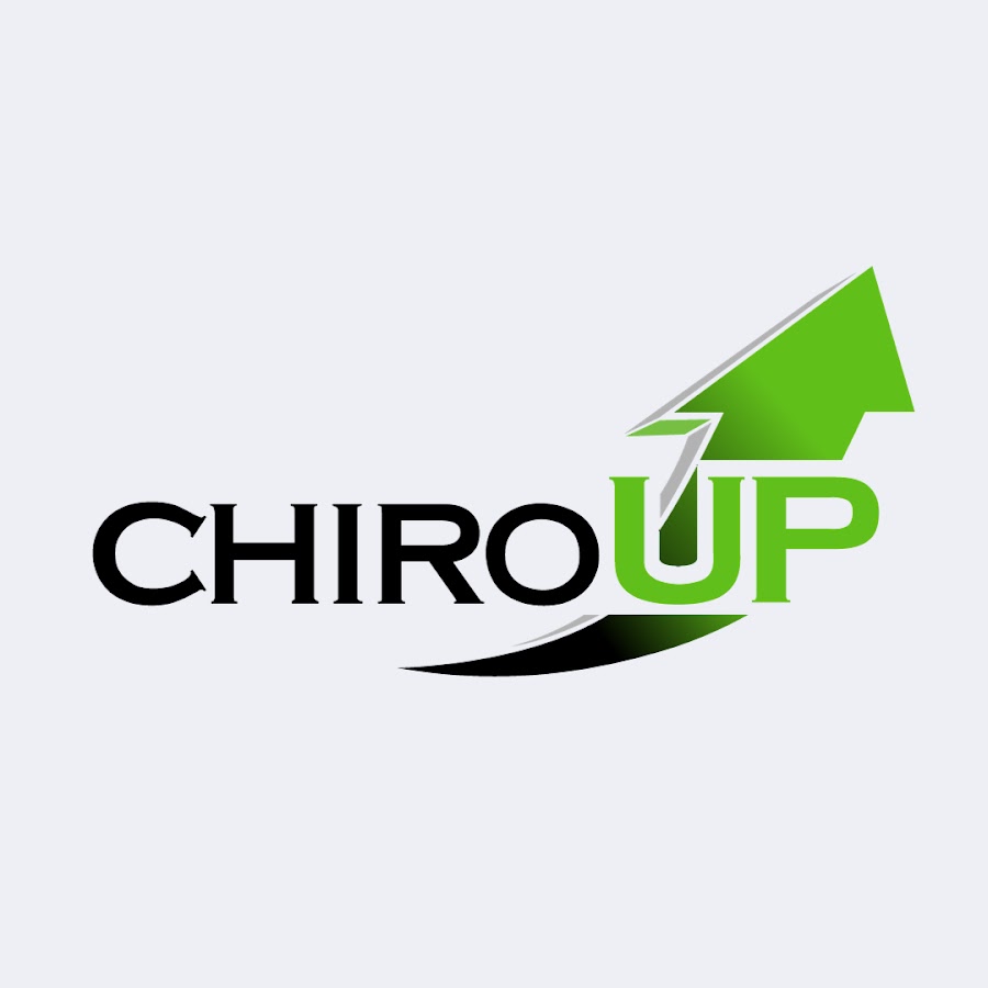 ChiroUp