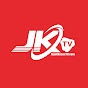 JK TV