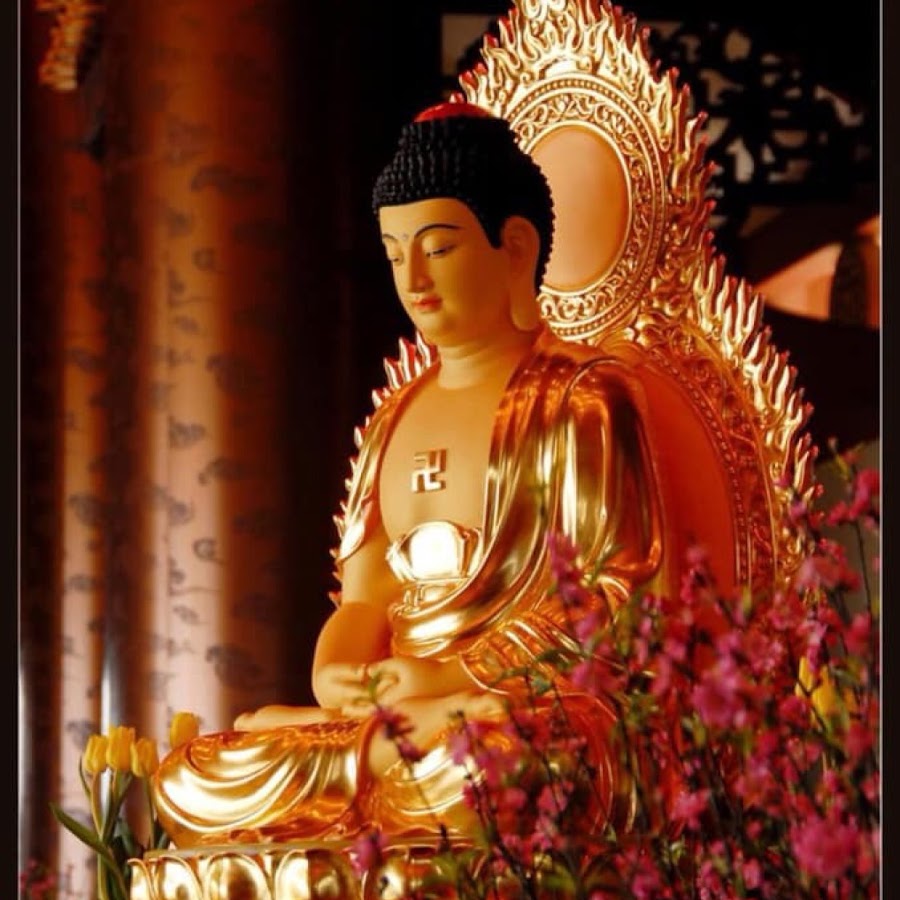 Индуизм в китае. Namo Buddha Китай. Золотоликий. Мой Король Будда.